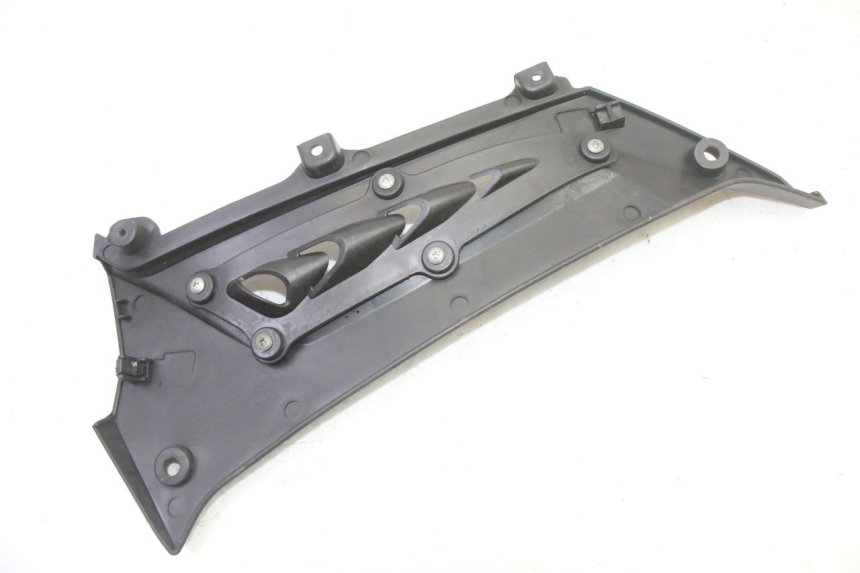 photo de CACHE SOUS SELLE GAUCHE MAG POWER R-STREET 50 (2016 - 2025)