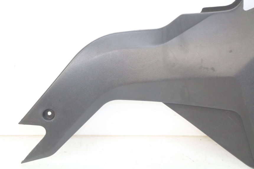 photo de CACHE SOUS SELLE GAUCHE YAMASAKI RAPTOR 50 (2013 - 2018)