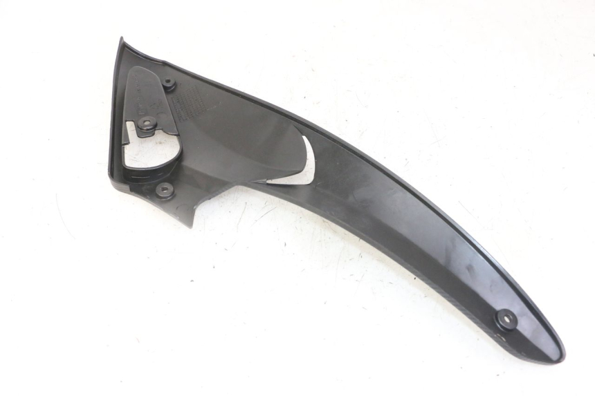 photo de CACHE SOUS SELLE GAUCHE GILERA RUNNER SL 50 (2006 - 2009)