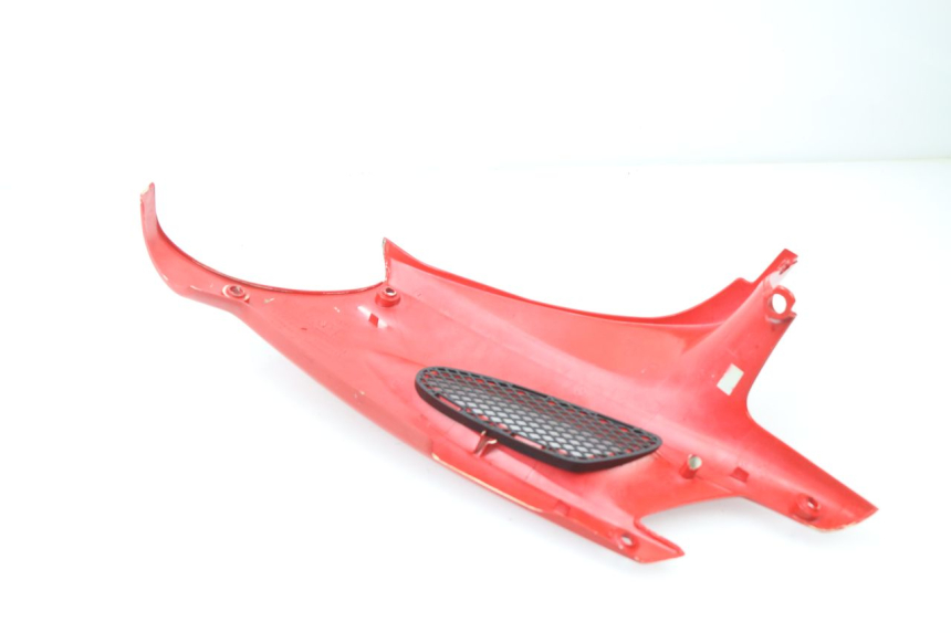 photo de CACHE SOUS SELLE GAUCHE PEUGEOT SPEEDFIGHT 2 LC 50 (2000 - 2009)