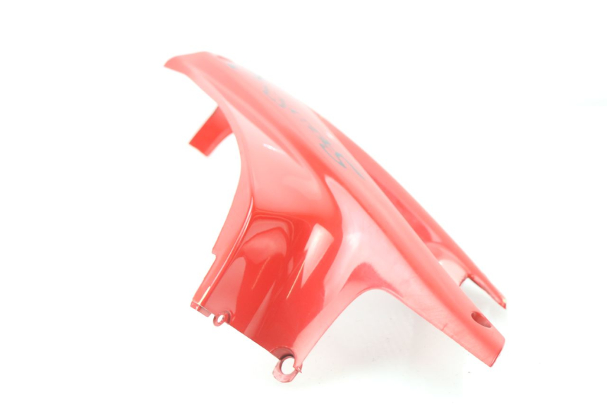 photo de CACHE SOUS SELLE GAUCHE PEUGEOT SPEEDFIGHT 2 LC 50 (2000 - 2009)