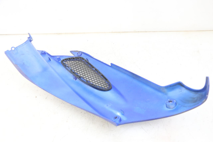 photo de CACHE SOUS SELLE GAUCHE PEUGEOT SPEEDFIGHT 2 LC 50 (2000 - 2009)