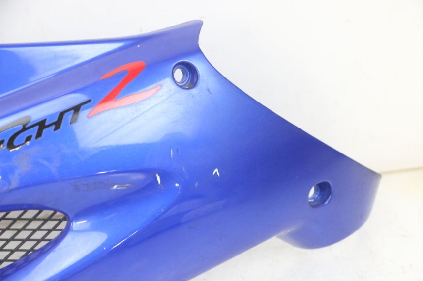 photo de CACHE SOUS SELLE GAUCHE PEUGEOT SPEEDFIGHT 2 LC 50 (2000 - 2009)