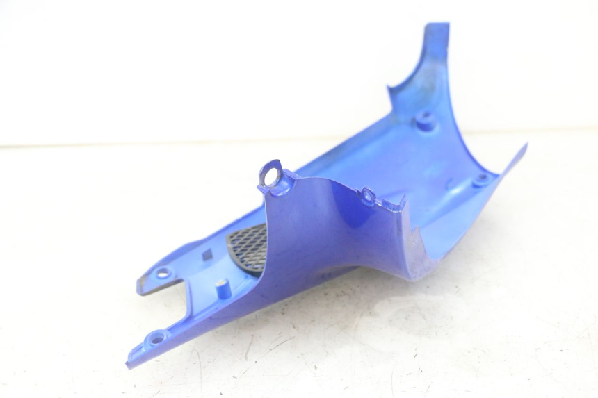 photo de CACHE SOUS SELLE GAUCHE PEUGEOT SPEEDFIGHT 2 LC 50 (2000 - 2009)