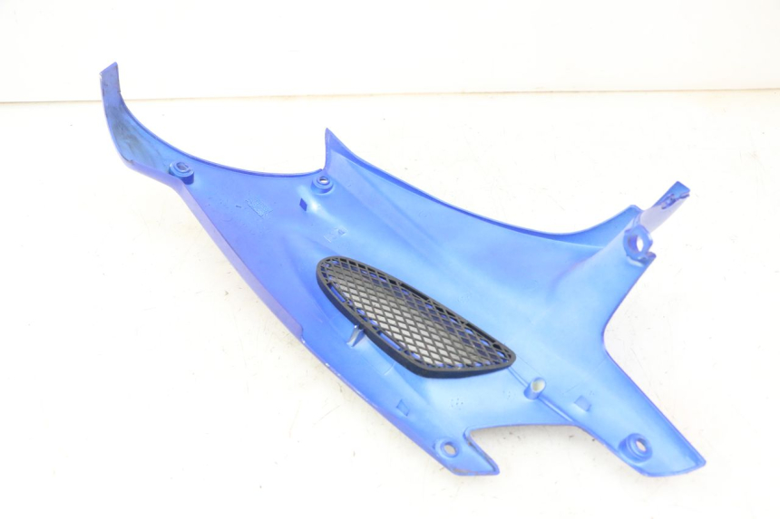 photo de CACHE SOUS SELLE GAUCHE PEUGEOT SPEEDFIGHT 2 LC 50 (2000 - 2009)