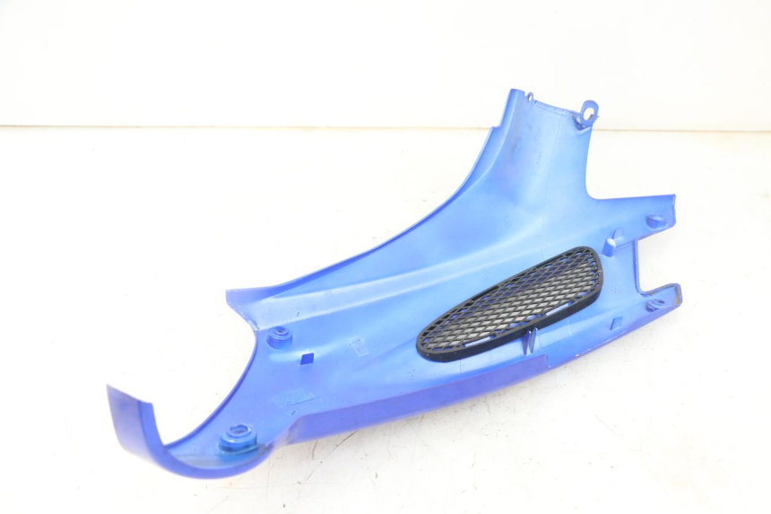 photo de CACHE SOUS SELLE GAUCHE PEUGEOT SPEEDFIGHT 2 LC 50 (2000 - 2009)