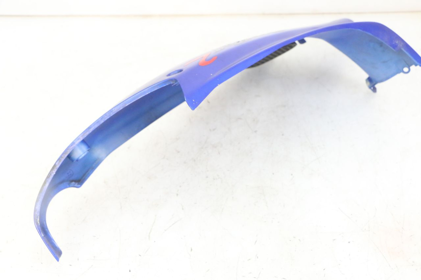 photo de CACHE SOUS SELLE GAUCHE PEUGEOT SPEEDFIGHT 2 LC 50 (2000 - 2009)