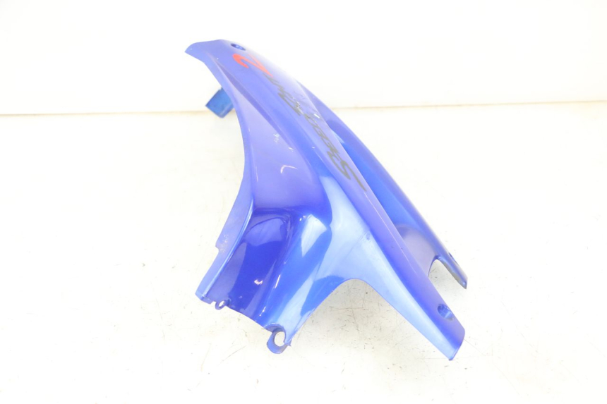 photo de CACHE SOUS SELLE GAUCHE PEUGEOT SPEEDFIGHT 2 LC 50 (2000 - 2009)