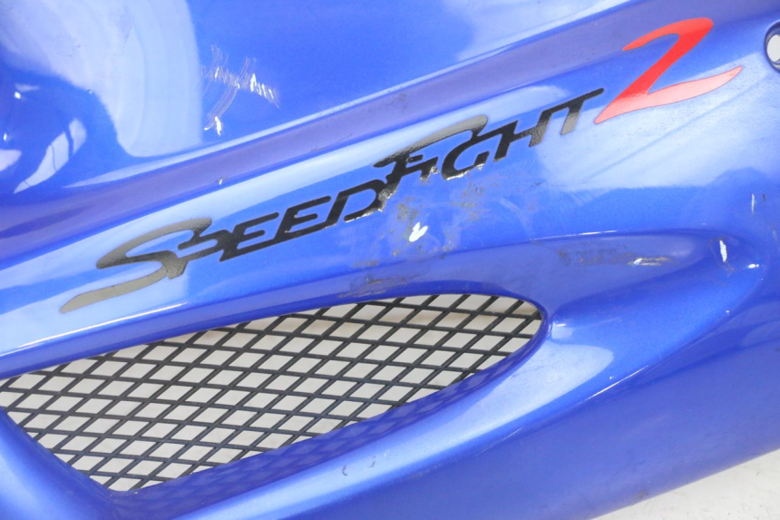 photo de CACHE SOUS SELLE GAUCHE PEUGEOT SPEEDFIGHT 2 LC 50 (2000 - 2009)