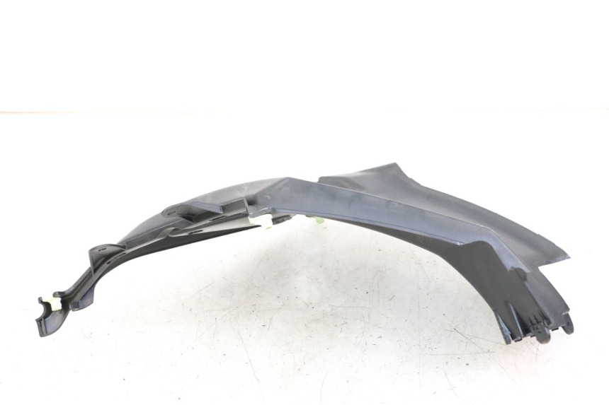 photo de CACHE SOUS SELLE GAUCHE PEUGEOT STREETZONE 2T 50 (2014 - 2019)