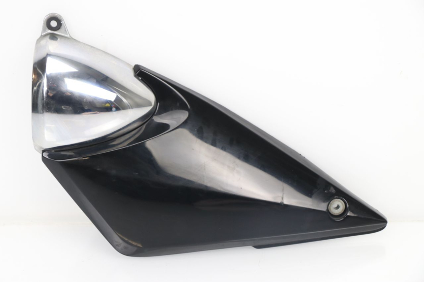 photo de CACHE SOUS SELLE GAUCHE SUZUKI GSF S BANDIT 600 (2000 - 2004)