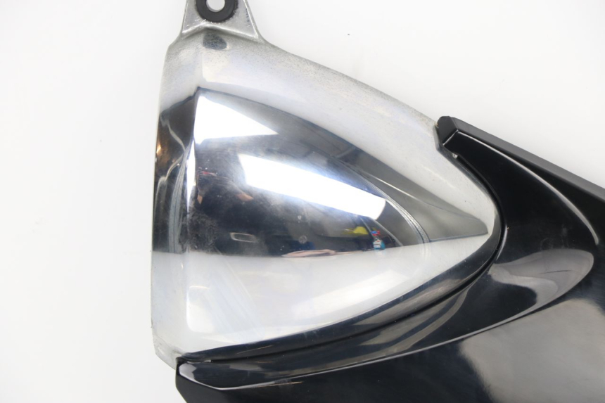 photo de CACHE SOUS SELLE GAUCHE SUZUKI GSF S BANDIT 600 (2000 - 2004)