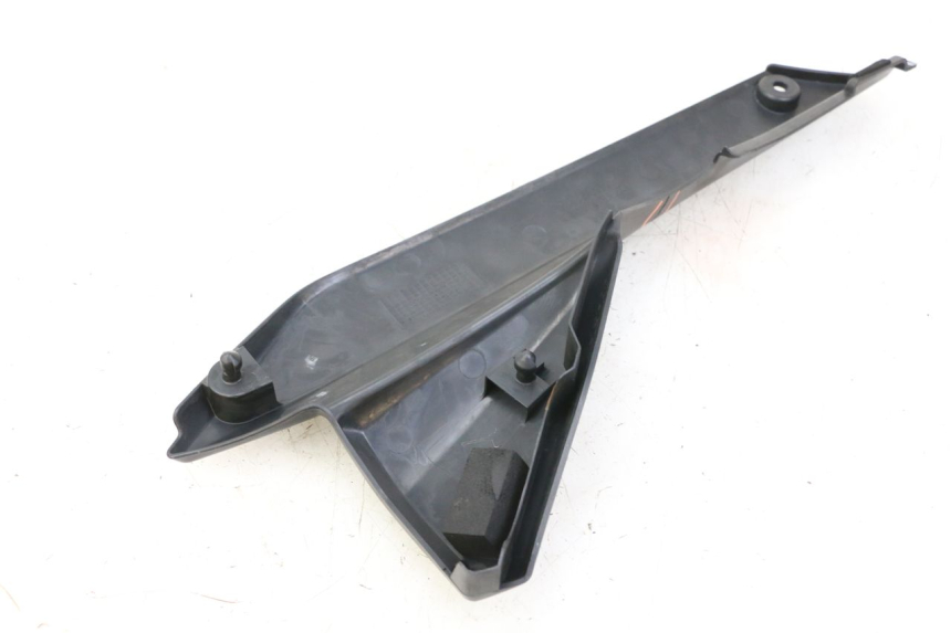 photo de CACHE SOUS SELLE GAUCHE SUZUKI GSX F GSXF 650 (2007 - 2015)