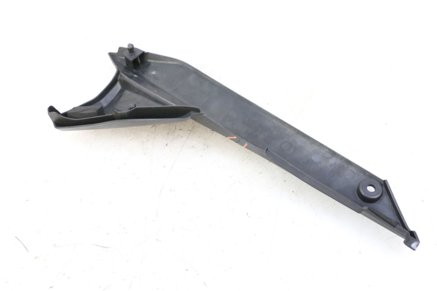 photo de CACHE SOUS SELLE GAUCHE SUZUKI GSX F GSXF 650 (2007 - 2015)