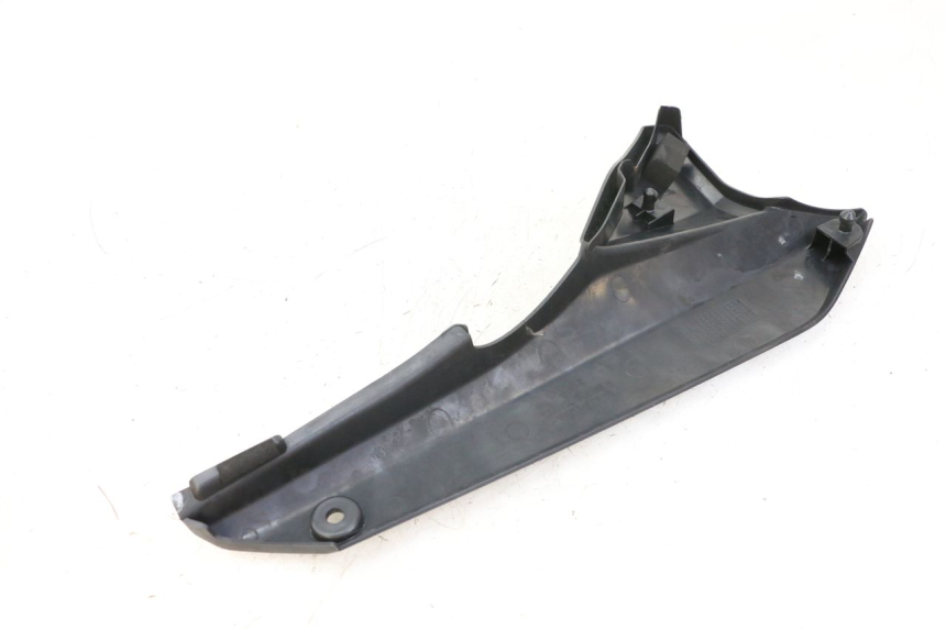 photo de CACHE SOUS SELLE GAUCHE SUZUKI GSX F GSXF 650 (2007 - 2015)