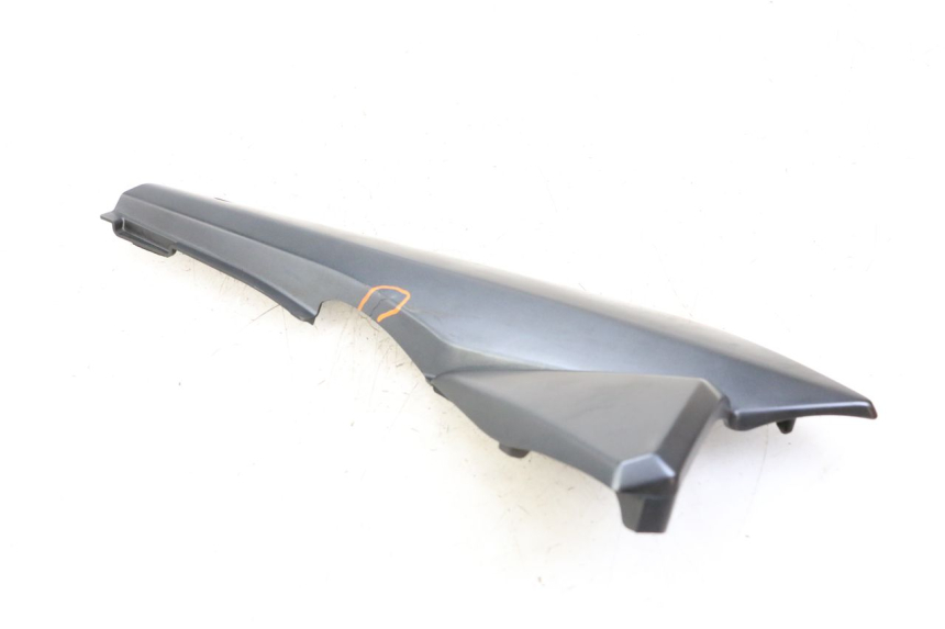 photo de CACHE SOUS SELLE GAUCHE SUZUKI GSX F GSXF 650 (2007 - 2015)