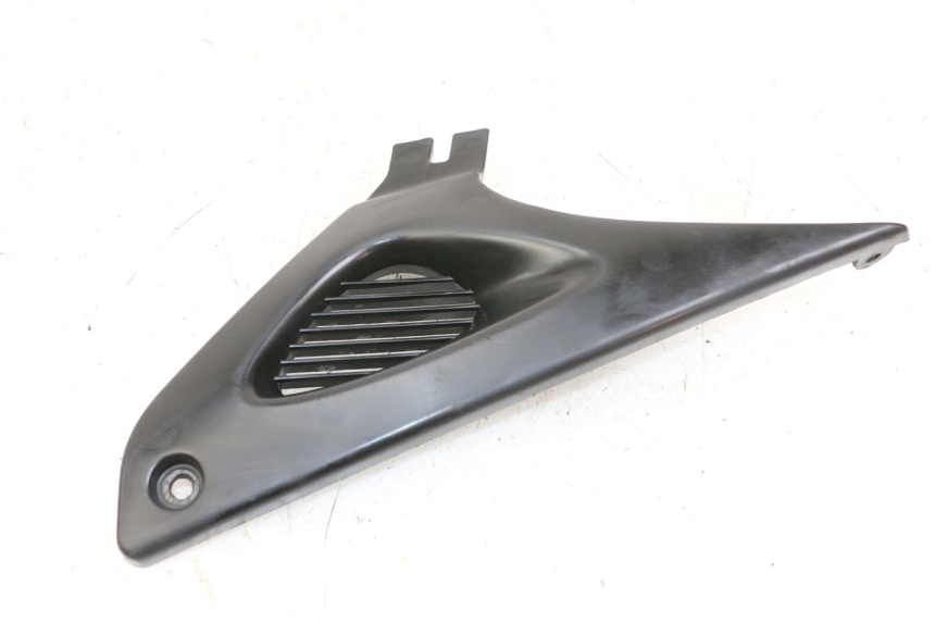 photo de CACHE SOUS SELLE GAUCHE SUZUKI SV S 650 (1999 - 2002)