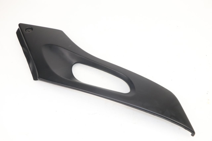 photo de CACHE SOUS SELLE GAUCHE SUZUKI XF FREEWIND 650 (1997 - 2003)