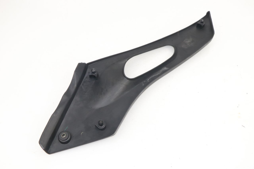 photo de CACHE SOUS SELLE GAUCHE SUZUKI XF FREEWIND 650 (1997 - 2003)