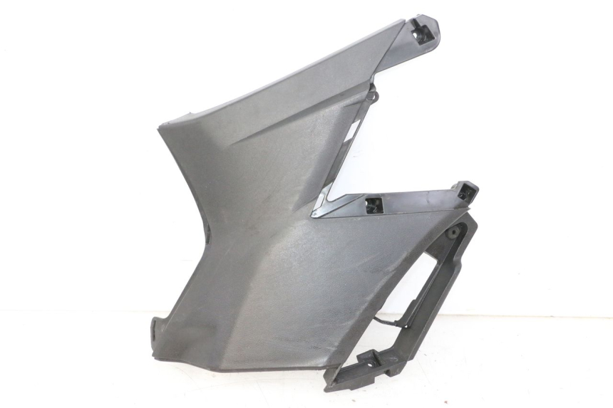 photo de CACHE SOUS SELLE GAUCHE APRILIA SXR 50 (2021 - 2023)