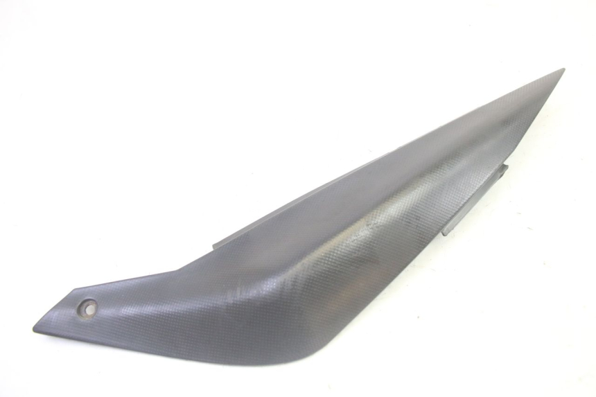 photo de CACHE SOUS SELLE GAUCHE KSR TR SM 50 (2015 - 2018) - Vue principale