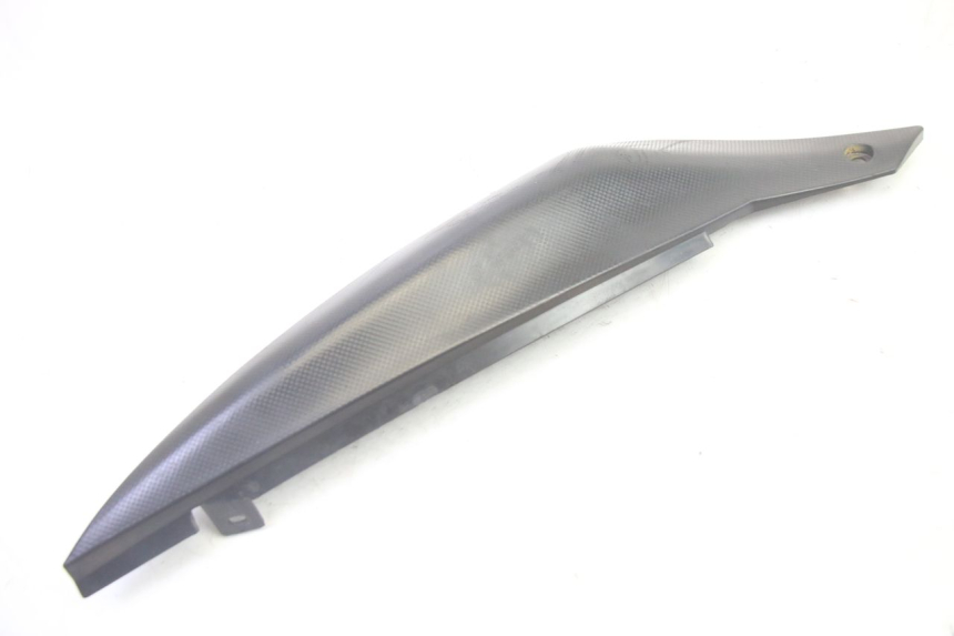 photo de CACHE SOUS SELLE GAUCHE KSR TR SM 50 (2015 - 2018) - Détail de la pièce