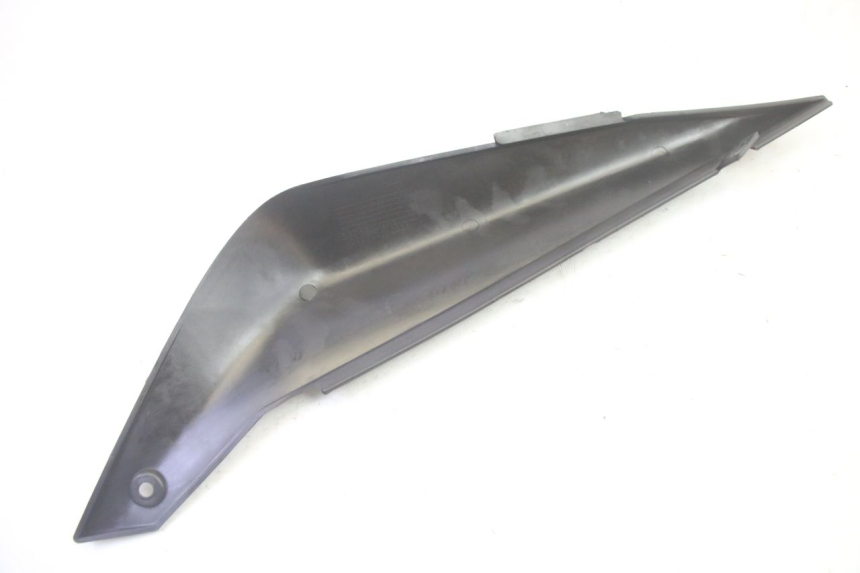 photo de CACHE SOUS SELLE GAUCHE KSR TR SM 50 (2015 - 2018) - Autre angle de vue