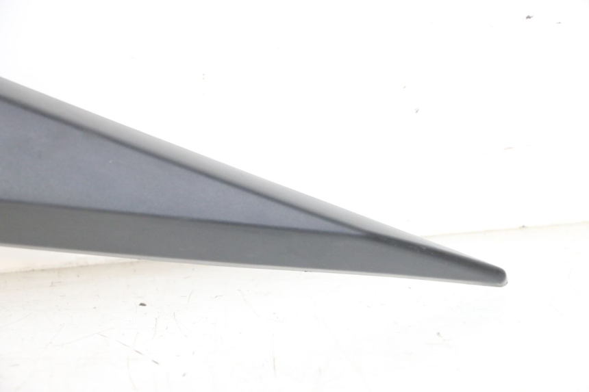 photo de CACHE SOUS SELLE GAUCHE YAMAHA XJ6 ABS 600 (2008 - 2016)