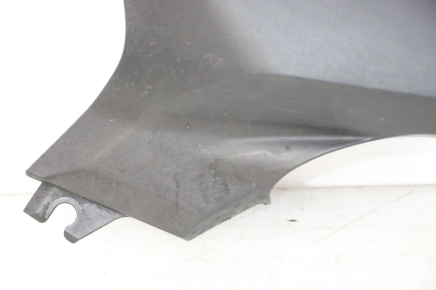 photo de CACHE SOUS SELLE GAUCHE YAMAHA XJ6 ABS 600 (2008 - 2016)