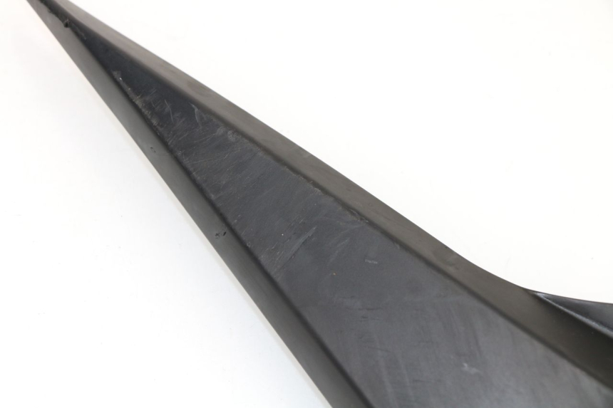 photo de CACHE SOUS SELLE GAUCHE YAMAHA XJ6 ABS 600 (2008 - 2016)