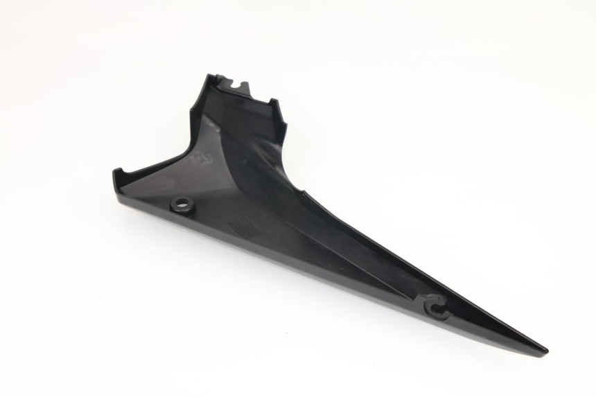 photo de CACHE SOUS SELLE GAUCHE YAMAHA XJ6 600 (2008 - 2016)