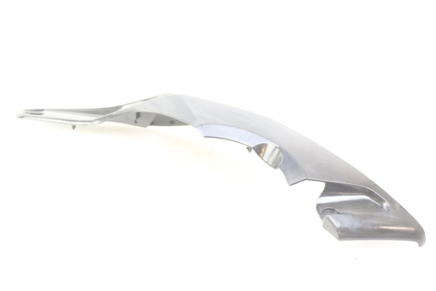 photo de CACHE SOUS SELLE GAUCHE YAMAHA XP T-MAX TMAX ABS 500 (2004 - 2007)