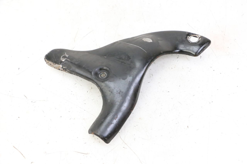 photo de CACHE SOUS SELLE GAUCHE YAMAHA XV VIRAGO 535 (1988 - 2004)