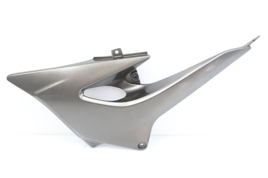 photo de CACHE SOUS SELLE GAUCHE KAWASAKI ZR7 ZR-7 S 750 (1999 - 2004)