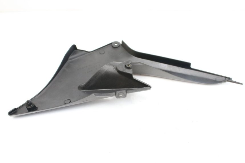 photo de CACHE SOUS SELLE GAUCHE KAWASAKI ZR7 ZR-7 S 750 (1999 - 2004)