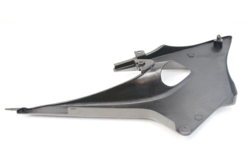 photo de CACHE SOUS SELLE GAUCHE KAWASAKI ZR7 ZR-7 S 750 (1999 - 2004)