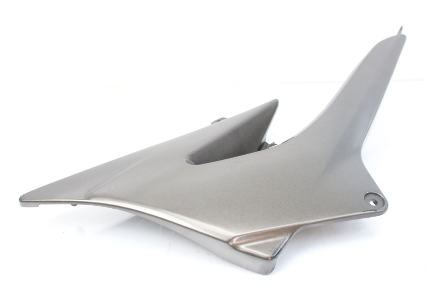 photo de CACHE SOUS SELLE GAUCHE KAWASAKI ZR7 ZR-7 S 750 (1999 - 2004)