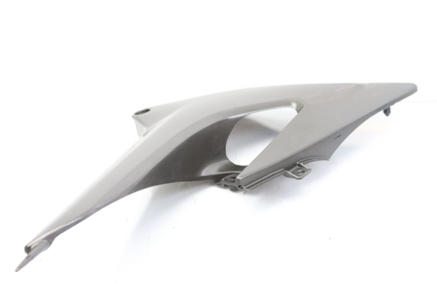 photo de CACHE SOUS SELLE GAUCHE KAWASAKI ZR7 ZR-7 S 750 (1999 - 2004)