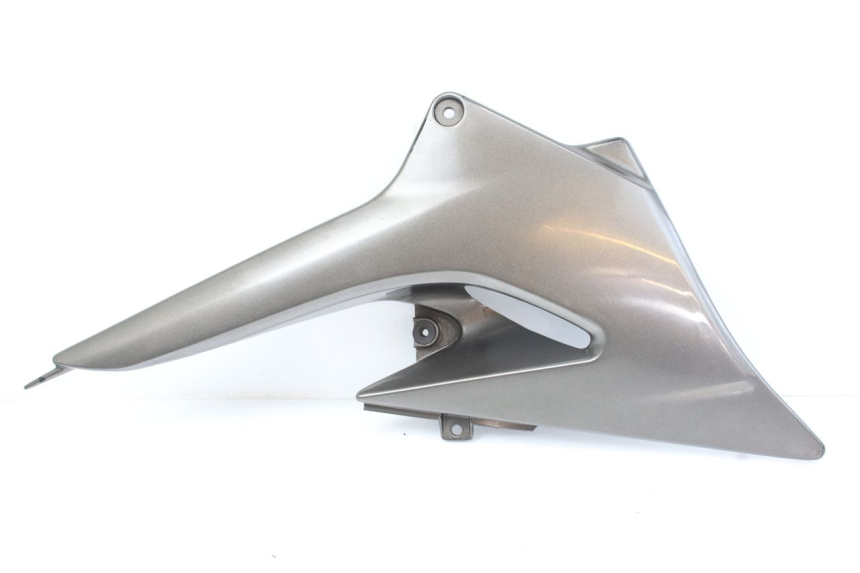 photo de CACHE SOUS SELLE GAUCHE KAWASAKI ZR7 ZR-7 S 750 (1999 - 2004)