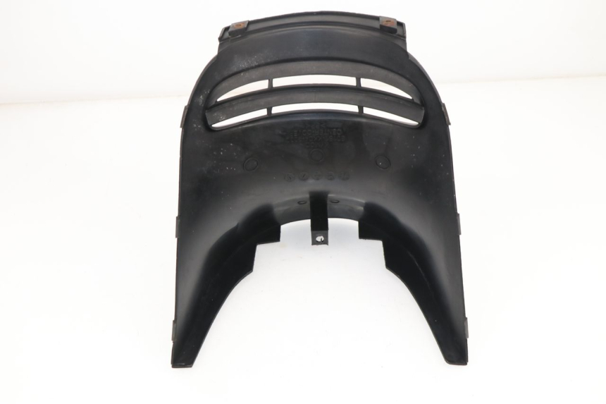 photo de CACHE SOUS SELLE KYMCO GRAND DINK 125 (2002 - 2007)