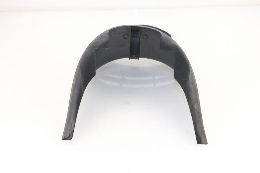 photo de CACHE SOUS SELLE KYMCO GRAND DINK 125 (2002 - 2007)