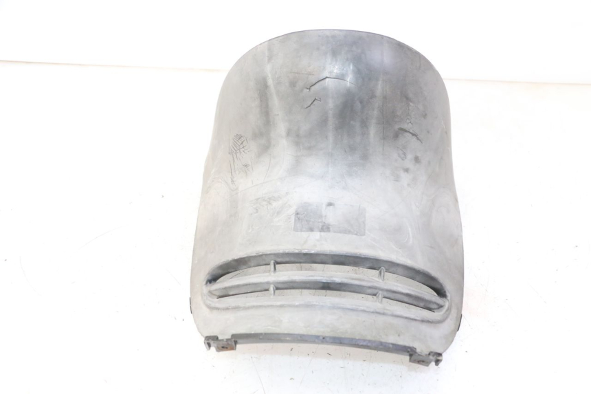 photo de CACHE SOUS SELLE KYMCO GRAND DINK 125 (2008 - 2014)