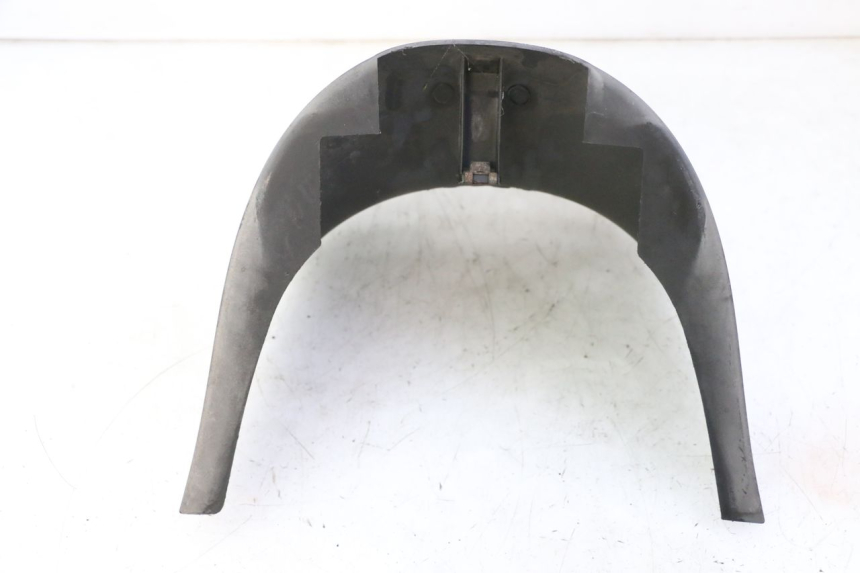 photo de CACHE SOUS SELLE KYMCO GRAND DINK 125 (2002 - 2007)