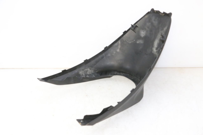 photo de CACHE SOUS SELLE YAMAHA HW XENTER 125 (2011 - 2017)