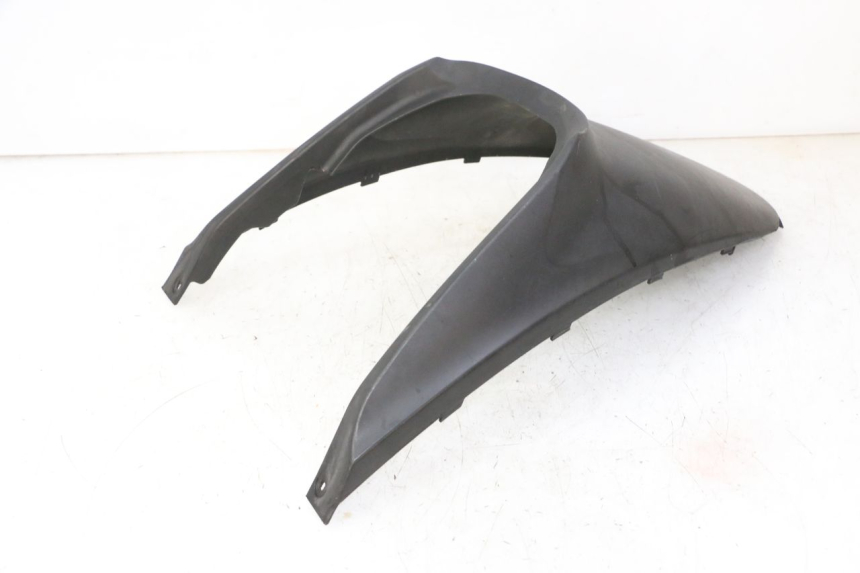 photo de CACHE SOUS SELLE YAMAHA HW XENTER 125 (2011 - 2017)