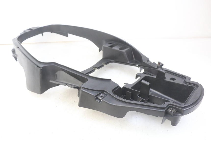 photo de CACHE SOUS SELLE REVATTO IMPERATOR 125 (2007 - 2015)