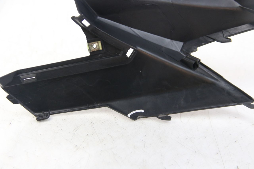 photo de CACHE SOUS SELLE SYM JET 14 4T 50 (2018 - 2022)