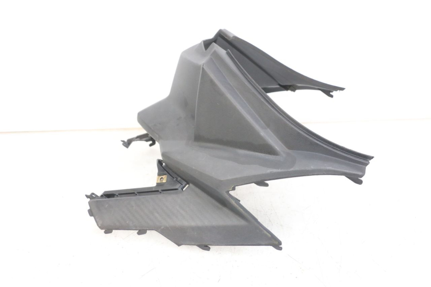photo de CACHE SOUS SELLE SYM JET 14 4T 50 (2018 - 2022)