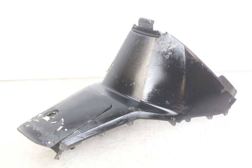 photo de CACHE SOUS SELLE SYM JET SPORT XR 50 (2006 - 2015)