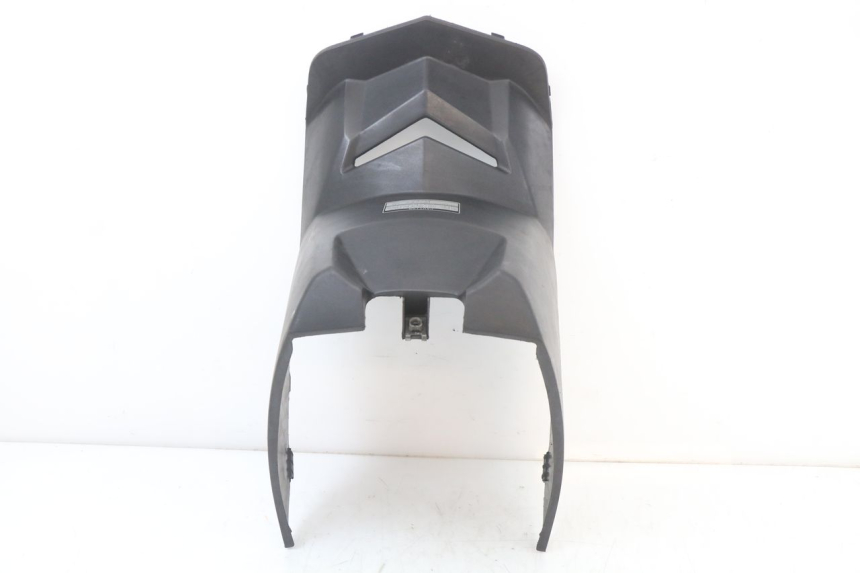 photo de CACHE SOUS SELLE KYMCO AGILITY CARRY 50 (2011 - 2020)